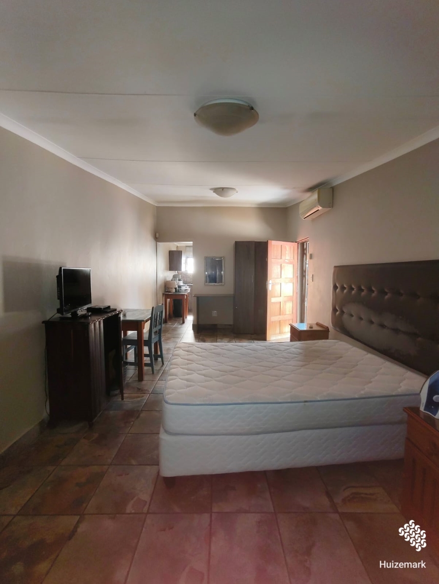 1 Bedroom Property for Sale in Sasolburg Ext 15 Free State